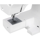 Швейная машина Comfort 3030 White