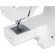 Швейная машина Comfort 3030 White - фото 10
