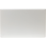 Конвектор Nobo Compact NUL4T2 15 (64952708)