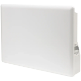 Конвектор Nobo Compact NUL4T2 15 (64952708)