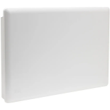 Конвектор Nobo Compact NUL4T2 15 (64952708)