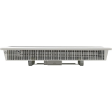 Конвектор Nobo Compact NUL4T2 15 (64952708)