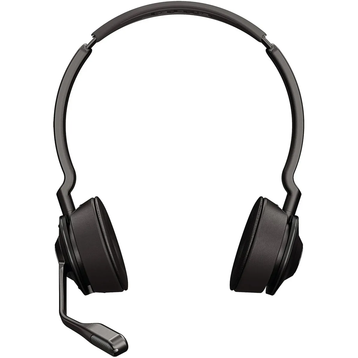 Гарнитура Jabra Engage 75 SE Stereo EMEA