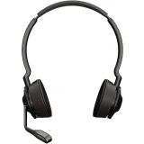 Гарнитура Jabra Engage 75 SE Stereo EMEA (9659-583-111)