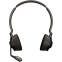 Гарнитура Jabra Engage 75 SE Stereo EMEA - 9659-583-111
