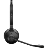 Гарнитура Jabra Engage 75 SE Stereo EMEA (9659-583-111)