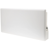Конвектор Nobo Compact NUL4T2 24 (64952710)
