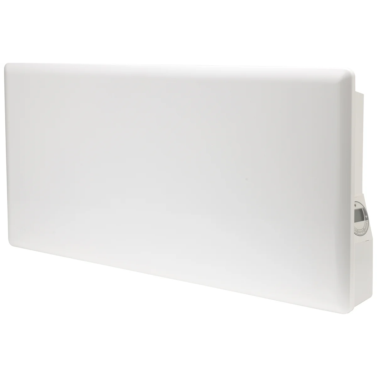 Конвектор Nobo Compact NUL4T2 24 - 64952710