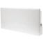 Конвектор Nobo Compact NUL4T2 24 - 64952710