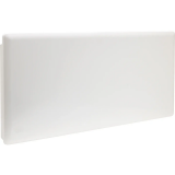 Конвектор Nobo Compact NUL4T2 24 (64952710)