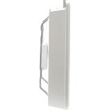 Конвектор Nobo Compact NUL4T2 24 (64952710)