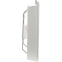 Конвектор Nobo Compact NUL4T2 24 - 64952710 - фото 3