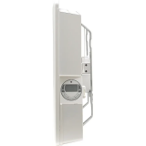 Конвектор Nobo Compact NUL4T2 24 (64952710)