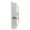 Конвектор Nobo Compact NUL4T2 24 - 64952710 - фото 4