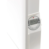 Конвектор Nobo Compact NUL4T2 24 (64952710)