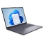 Ноутбук Lenovo IdeaPad Slim 3 16IRH10 (83K20010RK) - фото 2