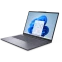 Ноутбук Lenovo IdeaPad Slim 3 16IRH10 (83K20010RK) - фото 3