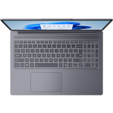 Ноутбук Lenovo IdeaPad Slim 3 16IRH10 (83K20010RK)
