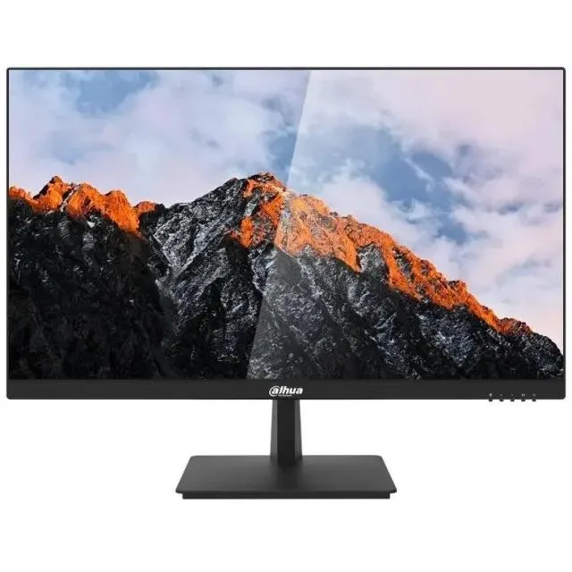 Монитор Dahua 27" LM27-A201F