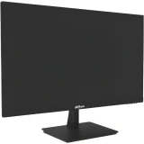 Монитор Dahua 27" LM27-A201F (DHI-LM27-A201F)