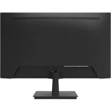 Монитор Dahua 27" LM27-A201F (DHI-LM27-A201F)