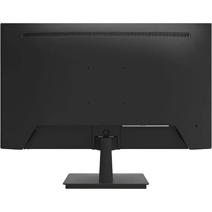 Монитор Dahua 27" LM27-A201F - DHI-LM27-A201F - фото 3