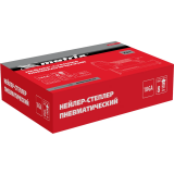 Степлер пневматический Matrix 57426