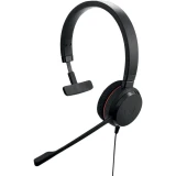 Гарнитура Jabra Evolve 20 MS Mono USB-A/C (4993-823-169)