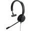 Гарнитура Jabra Evolve 20 MS Mono USB-A/C - 4993-823-169
