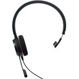 Гарнитура Jabra Evolve 20 MS Mono USB-A/C (4993-823-169)