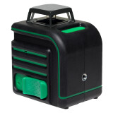 Нивелир ADA CUBE 2-360 Green Ultimate Edition (А00471)