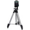 Нивелир ADA CUBE 2-360 Green Ultimate Edition - А00471 - фото 6