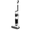 Пылесос BQ VCA1001W White/Black