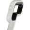 Пылесос BQ VCA1001W White/Black - фото 3
