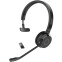 Гарнитура Jabra Evolve 65 TE USB-A MS Mono - 6693-833-309