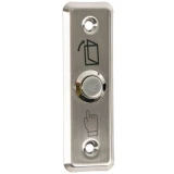 Кнопка выхода Бастион SPRUT Exit Button-81M