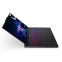Ноутбук Lenovo Legion Pro 7 16IAX10H (83F50022RK) - фото 6