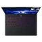 Ноутбук Lenovo Legion Pro 7 16IAX10H (83F50022RK) - фото 7