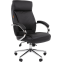 Офисное кресло Chairman 794 Black - 7194218