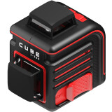 Нивелир ADA CUBE 2-360 Ultimate Edition (А00450)