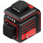 Нивелир ADA CUBE 2-360 Ultimate Edition - А00450