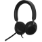 Гарнитура Jabra Evolve2 40 SE Stereo MS - 24189-999-899 - фото 2