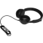 Гарнитура Jabra Evolve2 40 SE Stereo MS - 24189-999-899 - фото 5