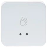 Кнопка выхода Бастион SPRUT Exit Button-90P-NT