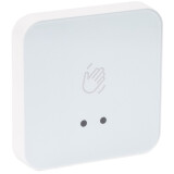 Кнопка выхода Бастион SPRUT Exit Button-90P-NT