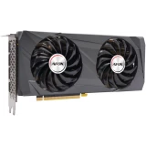 Видеокарта NVIDIA GeForce RTX 3060 AFOX 12Gb (AF3060-12GD6H2-V2)