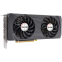 Видеокарта NVIDIA GeForce RTX 3060 AFOX 12Gb (AF3060-12GD6H2-V2) - фото 2
