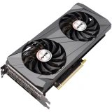 Видеокарта NVIDIA GeForce RTX 3060 AFOX 12Gb (AF3060-12GD6H2-V2)