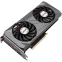 Видеокарта NVIDIA GeForce RTX 3060 AFOX 12Gb (AF3060-12GD6H2-V2) - фото 3
