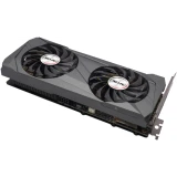 Видеокарта NVIDIA GeForce RTX 3060 AFOX 12Gb (AF3060-12GD6H2-V2)